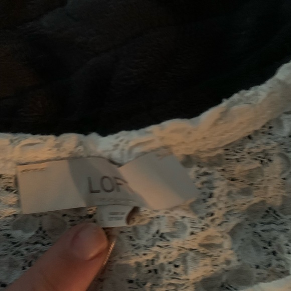 NWT woman’s top - Picture 5 of 5